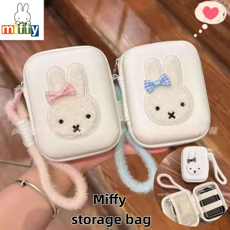 Luggage Cover Protector - Nova Capa para Câmera CCD Estilo