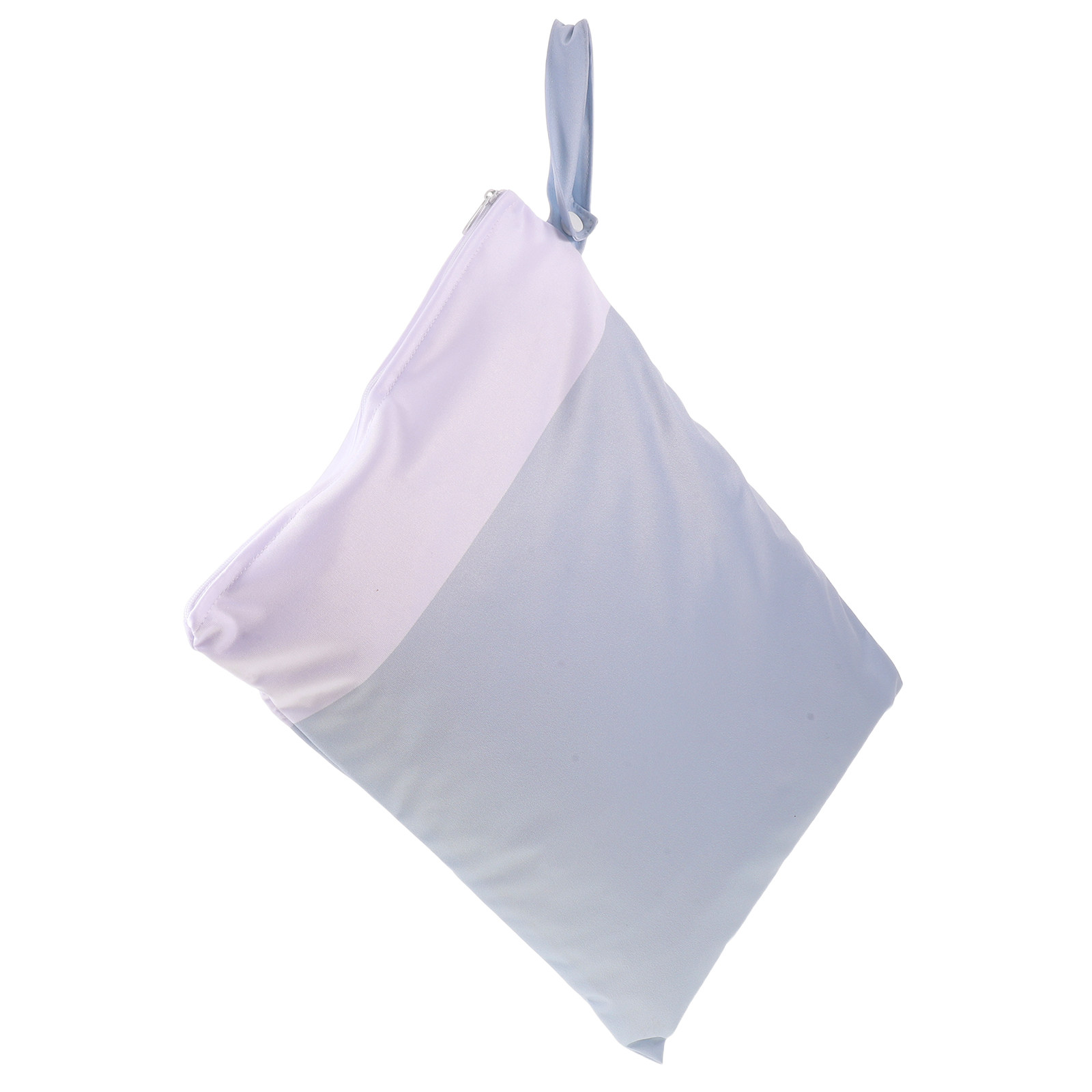 Travel Accessories Baby - Bolsa impermeável para fraldas de bebê,