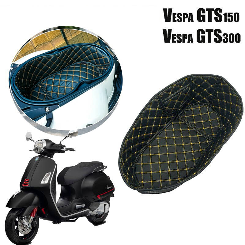 Luggage Cover Protector - Protetor de Assento e Bagageiro Interno