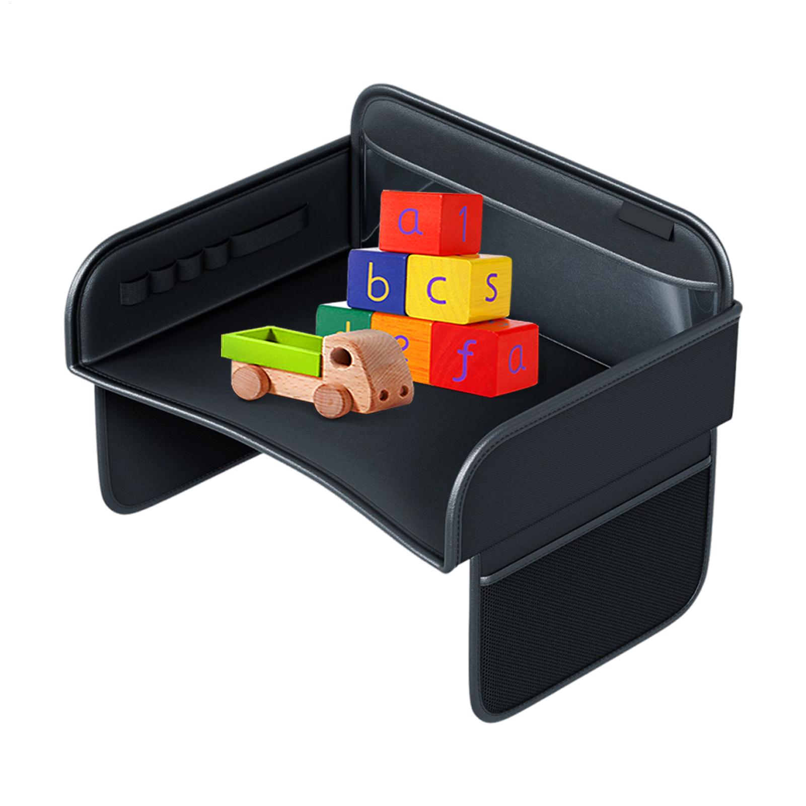 Travel Accessories Baby - Mesa de Desenho e Refeição para