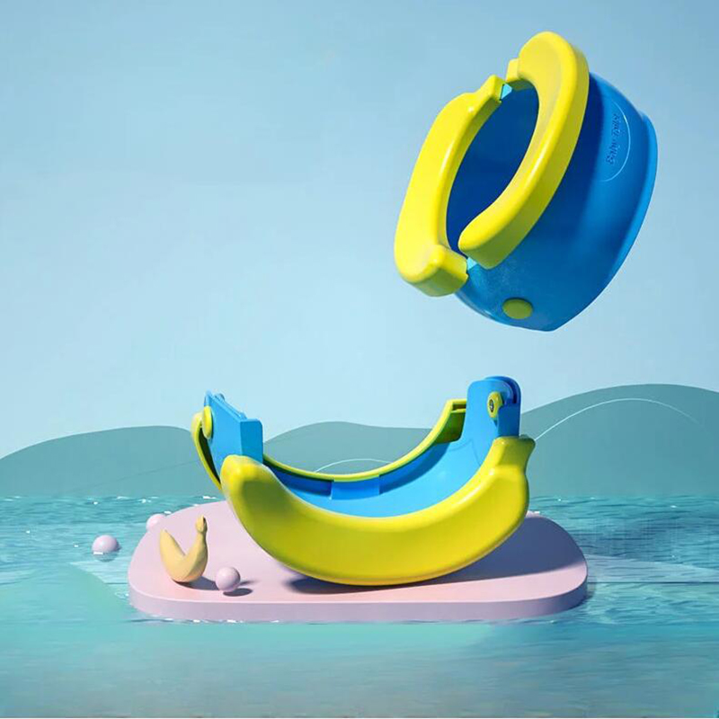 Travel Accessories Baby - Penico portátil para crianças, assento de