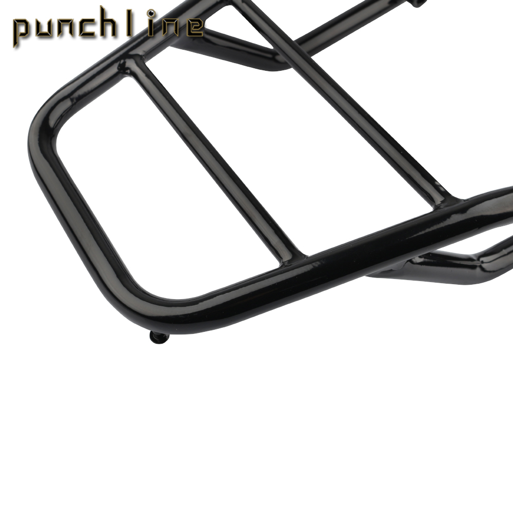 Luggage Cover Protector - Apto para meteor 350 2021-2025 bagageiro