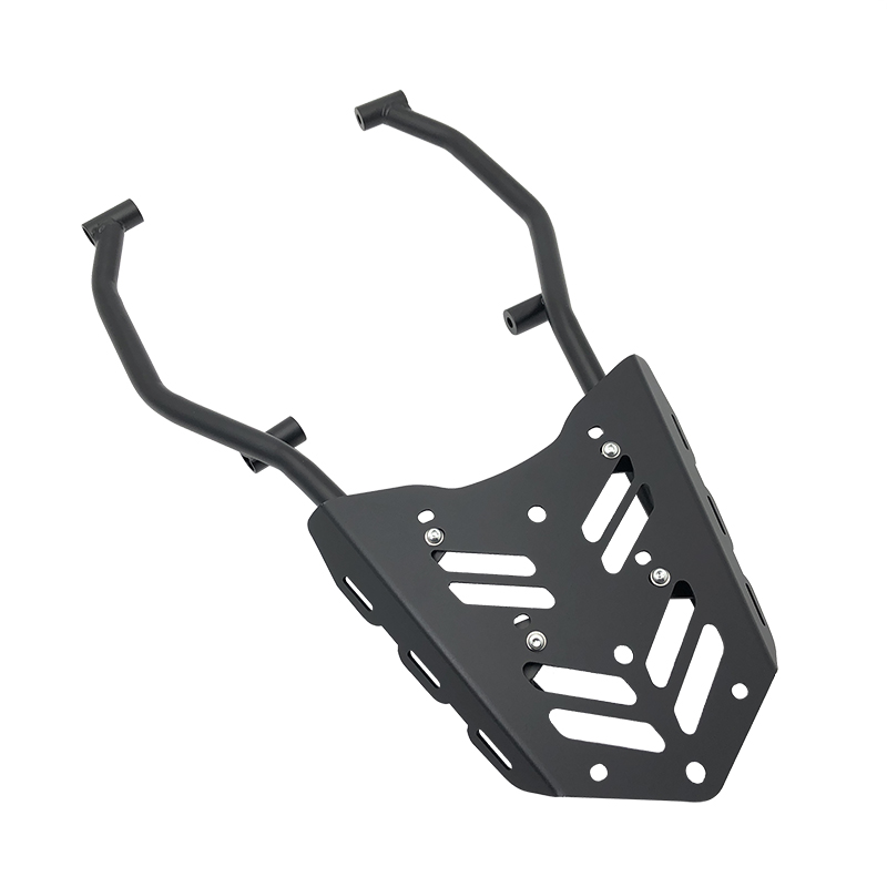Para yamaha tenere700 rack de  - Luggage Cover Protector avaliação e preço