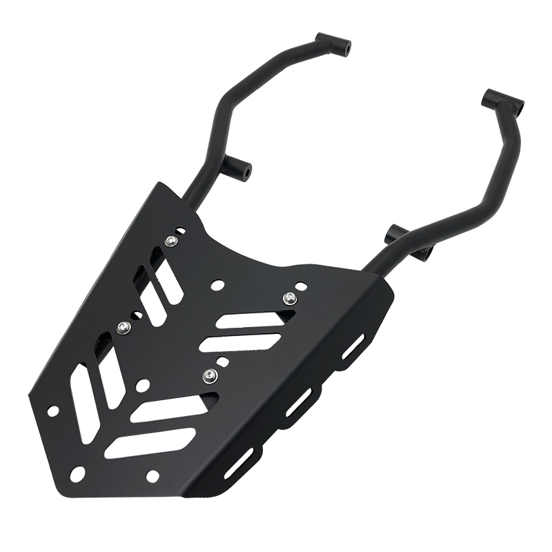 Para yamaha tenere700 rack de  - Luggage Cover Protector avaliação e preço