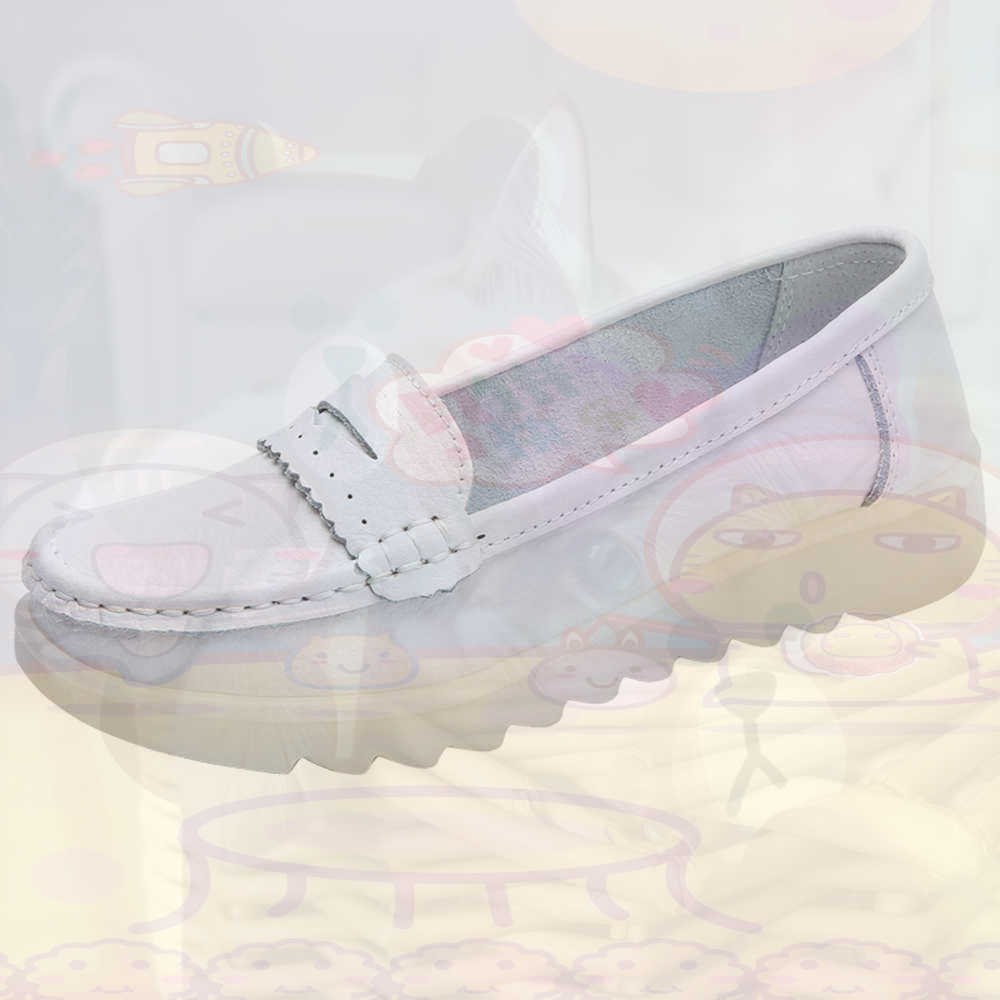 Mocassim condução tênis adoles - Travel Accessories Long Flight avaliação e preço