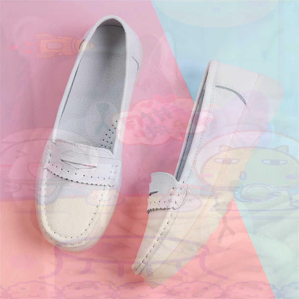 Mocassim condução tênis adoles - Travel Accessories Long Flight avaliação e preço