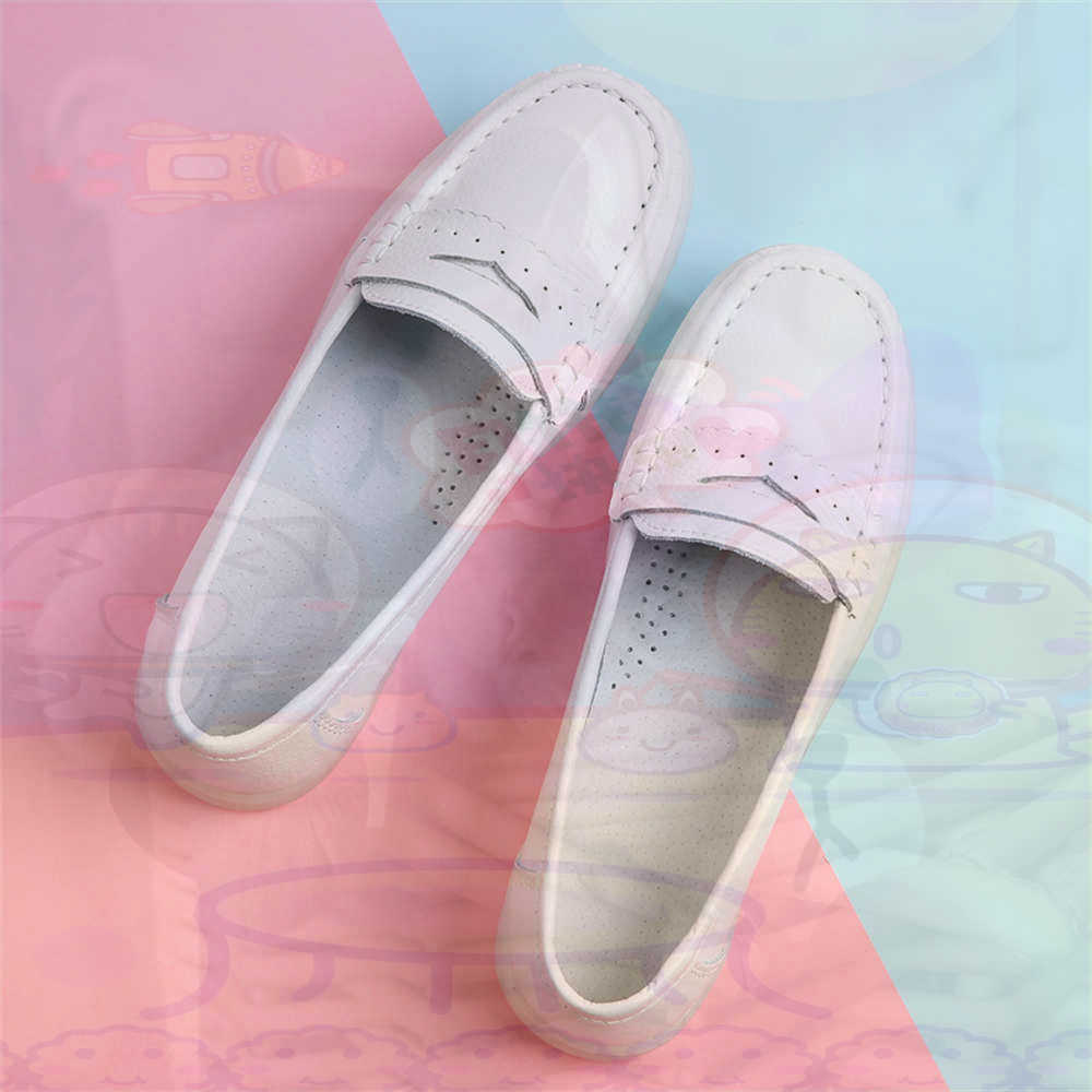 Mocassim condução tênis adoles - Travel Accessories Long Flight avaliação e preço
