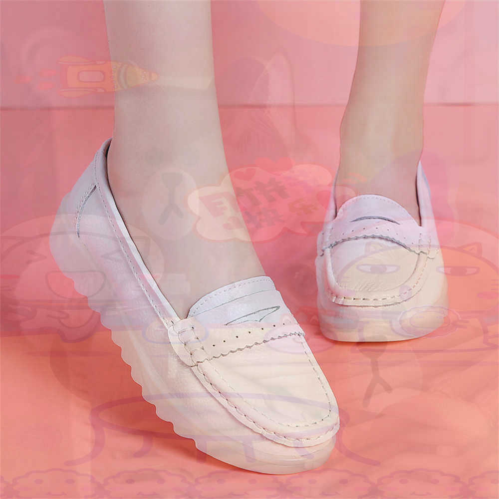 Mocassim condução tênis adoles - Travel Accessories Long Flight avaliação e preço