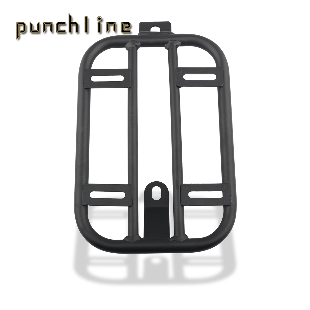 Para vulcan s 650 2016-2023 vu - Luggage Cover Protector avaliação e preço
