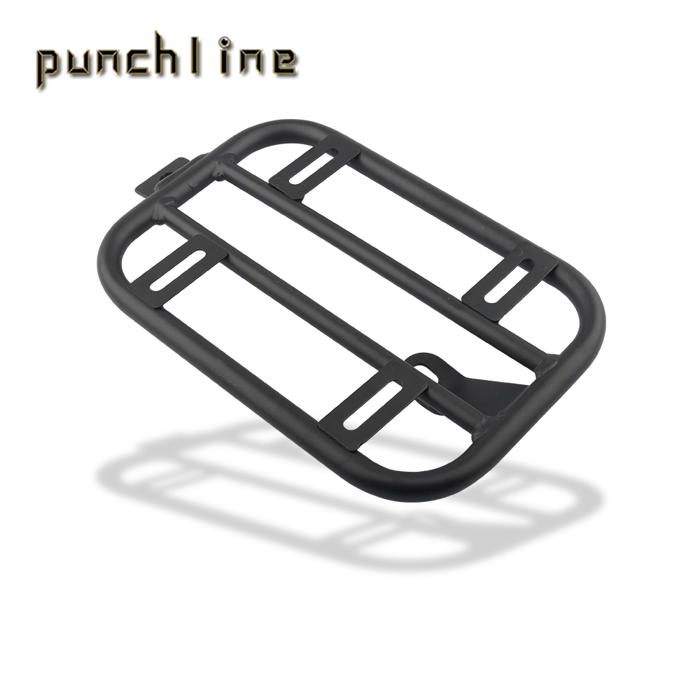 Para vulcan s 650 2016-2023 vu - Luggage Cover Protector avaliação e preço