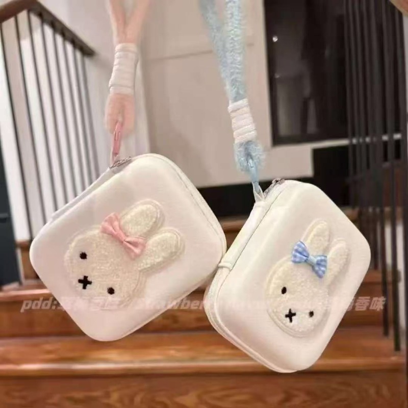 Nova Capa para Câmera CCD Esti - Luggage Cover Protector avaliação e preço