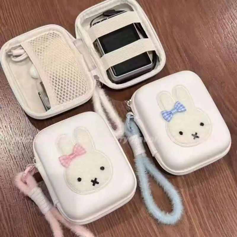 Nova Capa para Câmera CCD Esti - Luggage Cover Protector avaliação e preço