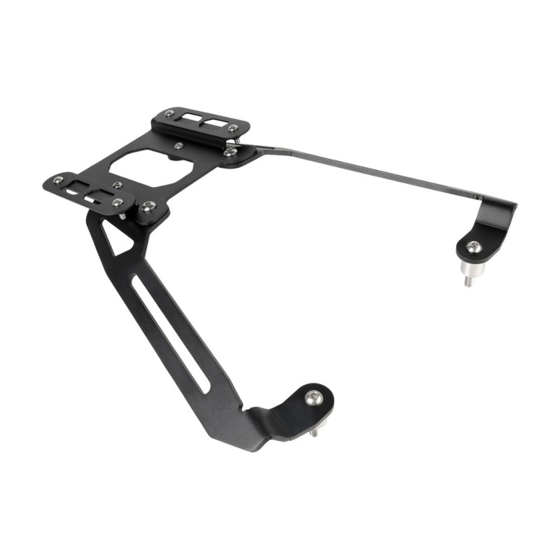 Suporte de Bagageiro Traseiro  - Luggage Cover Protector avaliação e preço