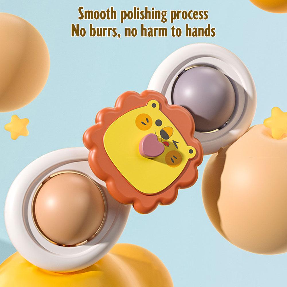 Brinquedo Giratório com Ventos - Travel Accessories Baby avaliação e preço