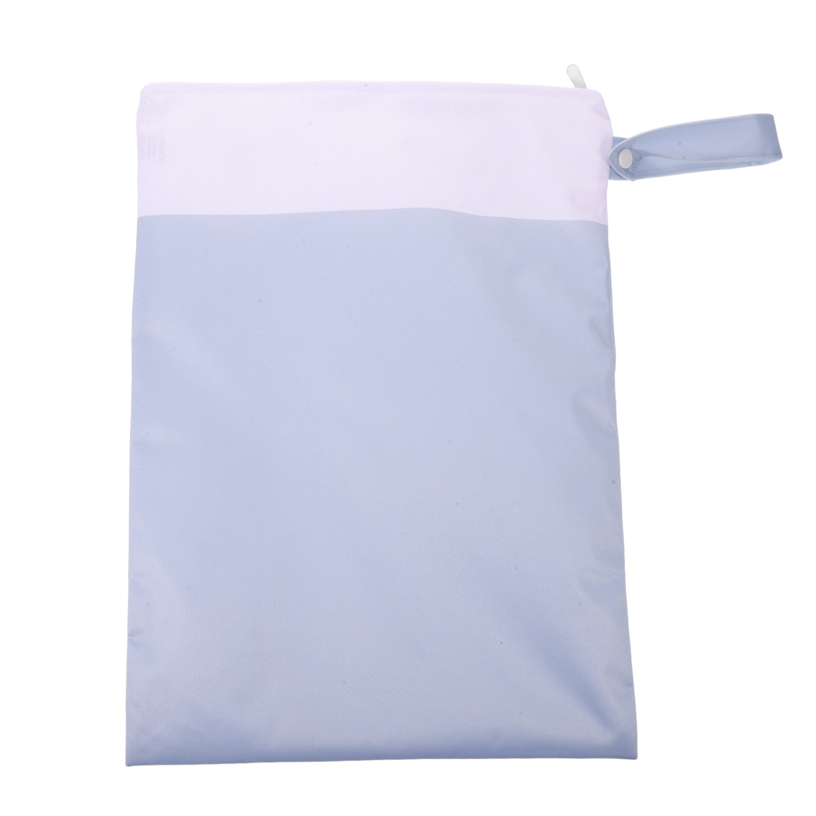 Bolsa impermeável para fraldas - Travel Accessories Baby avaliação e preço
