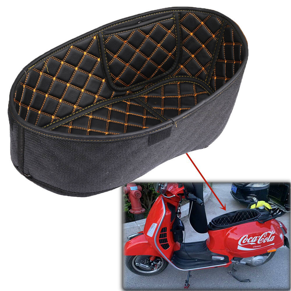 Protetor de Assento e Bagageir - Luggage Cover Protector avaliação e preço