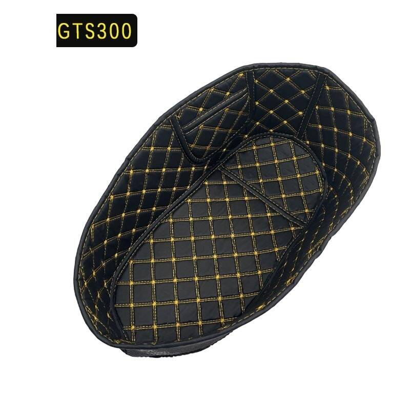 Protetor de Assento e Bagageir - Luggage Cover Protector avaliação e preço