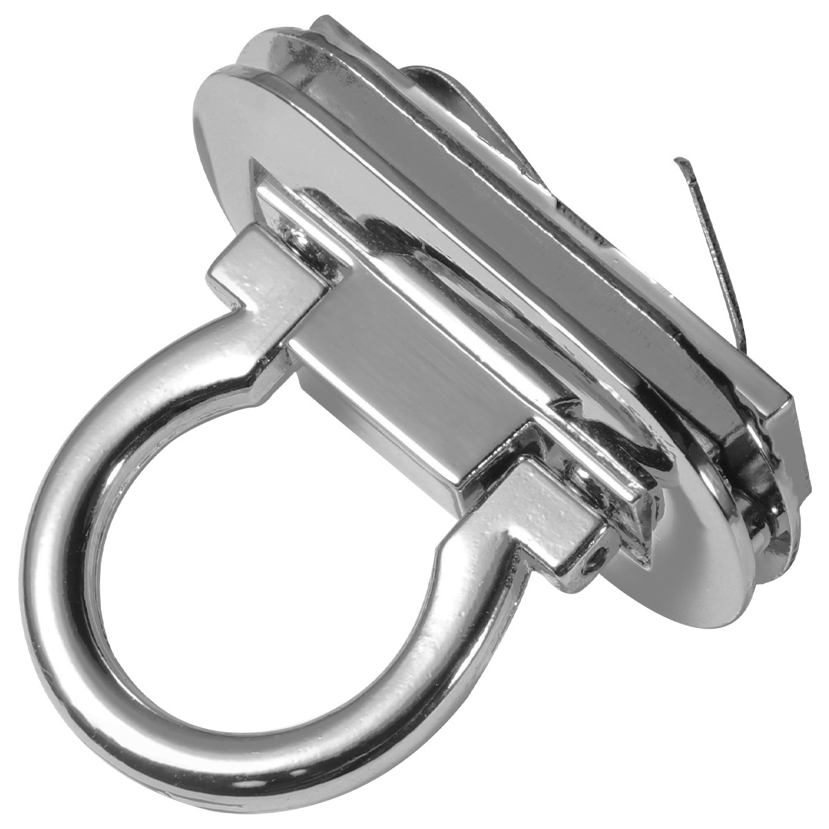 4 Peças de Fechaduras Premium  - Travel Accessories Ideas avaliação e preço