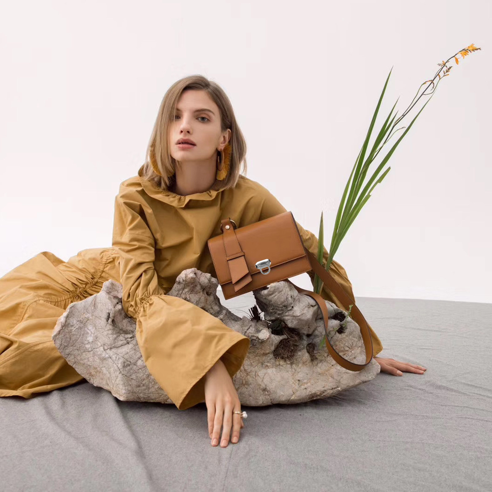 4 Peças de Fechaduras Premium  - Travel Accessories Ideas avaliação e preço
