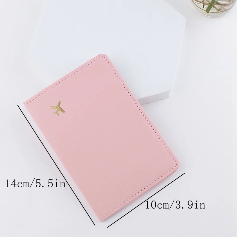 Simples moda titular do passap - Travel Accessories Wallet avaliação e preço