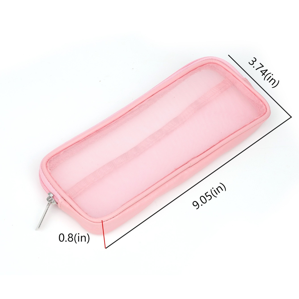 Bolsa Organizadora de Maquiage - Travel Accessories Organizer Bag avaliação e preço