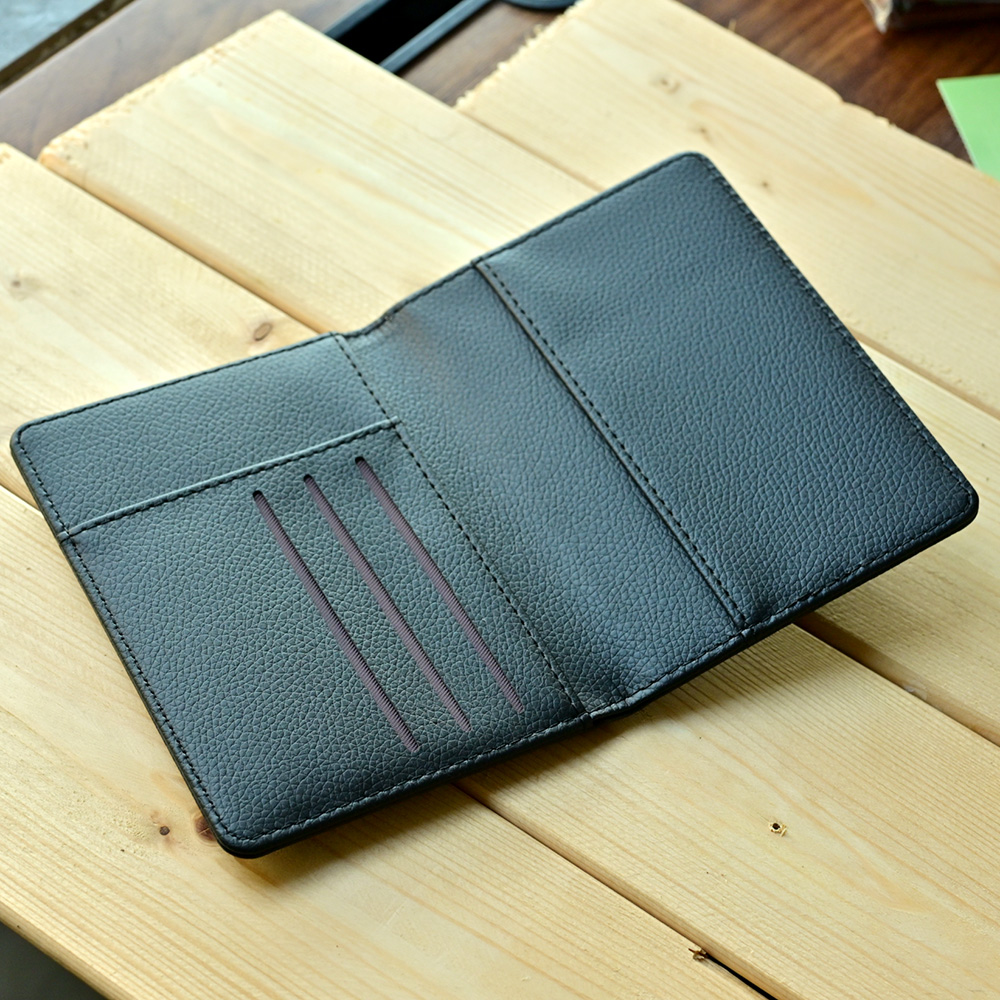 Metal russo emblema nacional c - Travel Accessories Wallet avaliação e preço