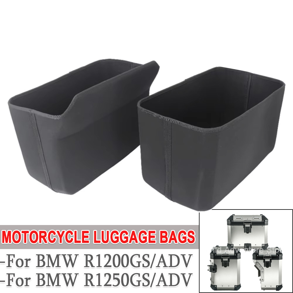 Capa de proteção interna para  - Luggage Cover Protector avaliação e preço