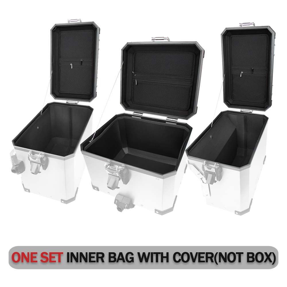 Capa de proteção interna para  - Luggage Cover Protector avaliação e preço