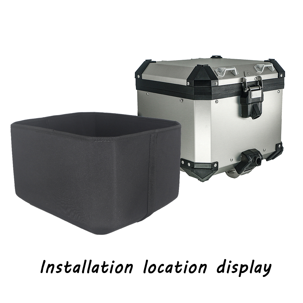 Capa de proteção interna para  - Luggage Cover Protector avaliação e preço