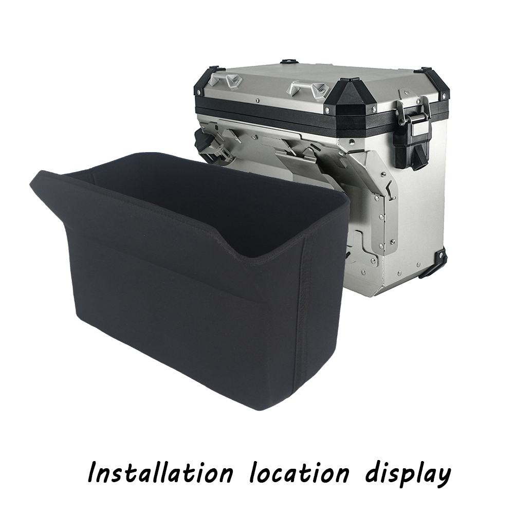 Capa de proteção interna para  - Luggage Cover Protector avaliação e preço