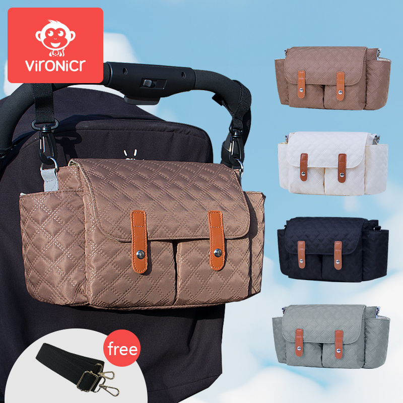 Bolsa de Armazenamento para Ca - Travel Accessories Baby avaliação e preço