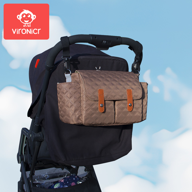 Bolsa de Armazenamento para Ca - Travel Accessories Baby avaliação e preço