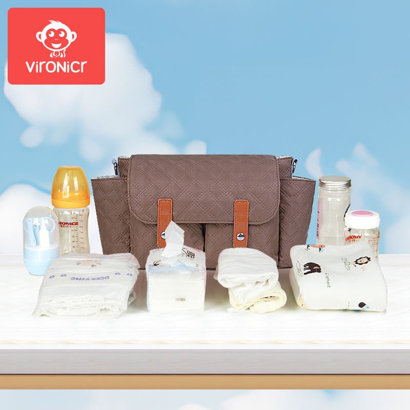 Bolsa de Armazenamento para Ca - Travel Accessories Baby avaliação e preço