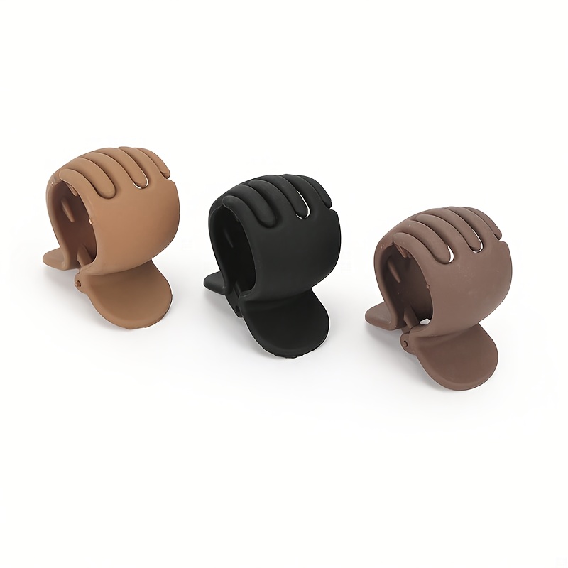 2 Peças Clipe Jacaré para Carr - Travel Accessories Baby avaliação e preço