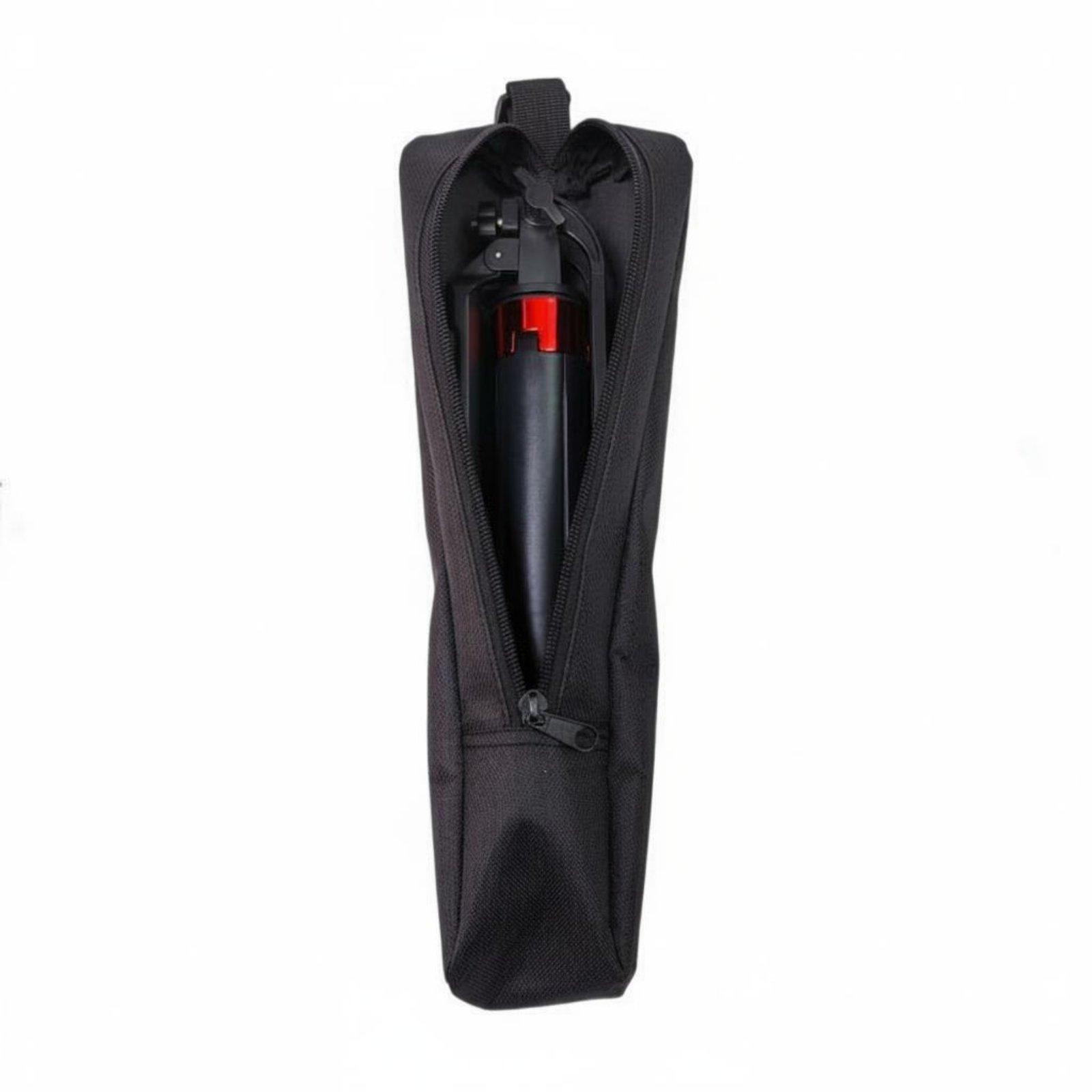 Bolsa de Armazenamento para Tr - Travel Accessories Organizer Bag avaliação e preço