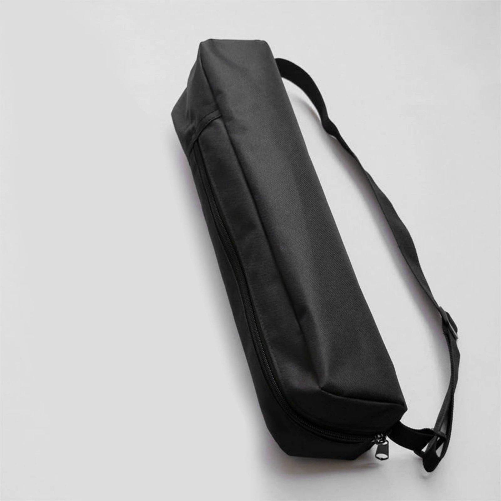 Bolsa de Armazenamento para Tr - Travel Accessories Organizer Bag avaliação e preço