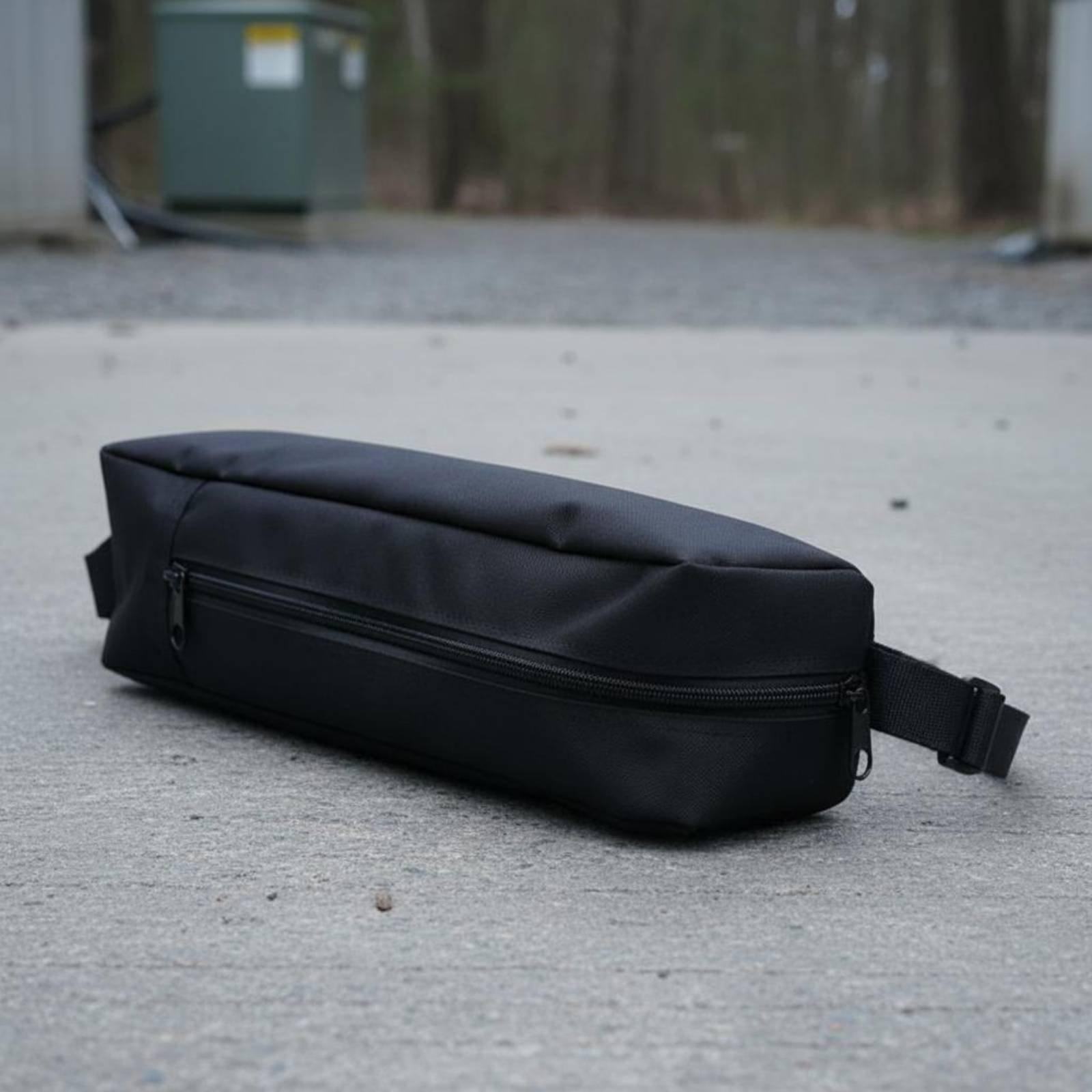 Bolsa de Armazenamento para Tr - Travel Accessories Organizer Bag avaliação e preço