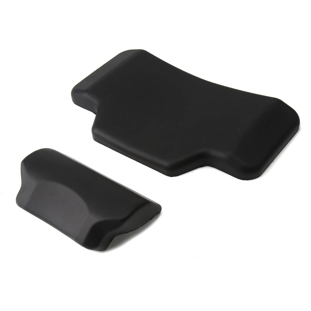 CENJITION 1 Peça Almofada de E - Luggage Cover Protector avaliação e preço