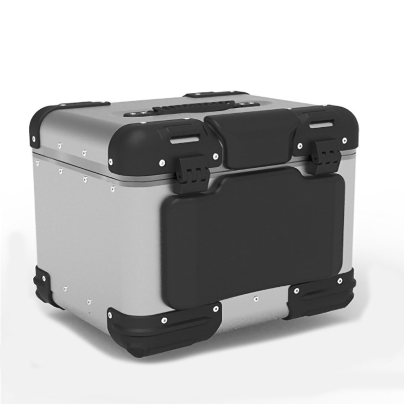 CENJITION 1 Peça Almofada de E - Luggage Cover Protector avaliação e preço
