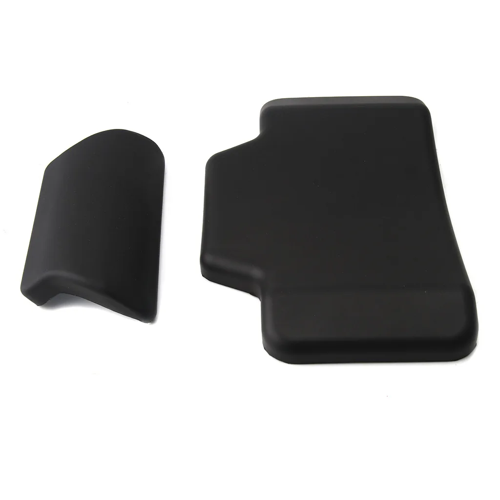 CENJITION 1 Peça Almofada de E - Luggage Cover Protector avaliação e preço