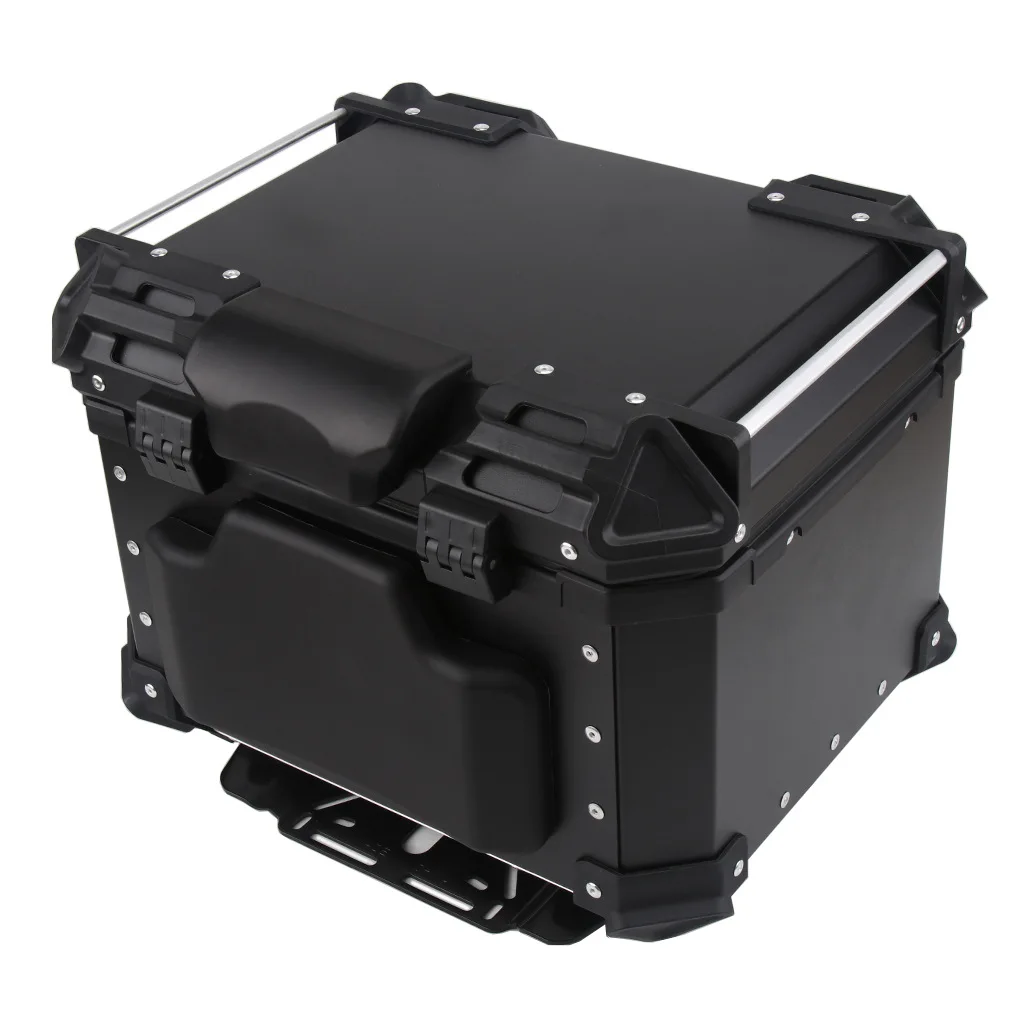 CENJITION 1 Peça Almofada de E - Luggage Cover Protector avaliação e preço