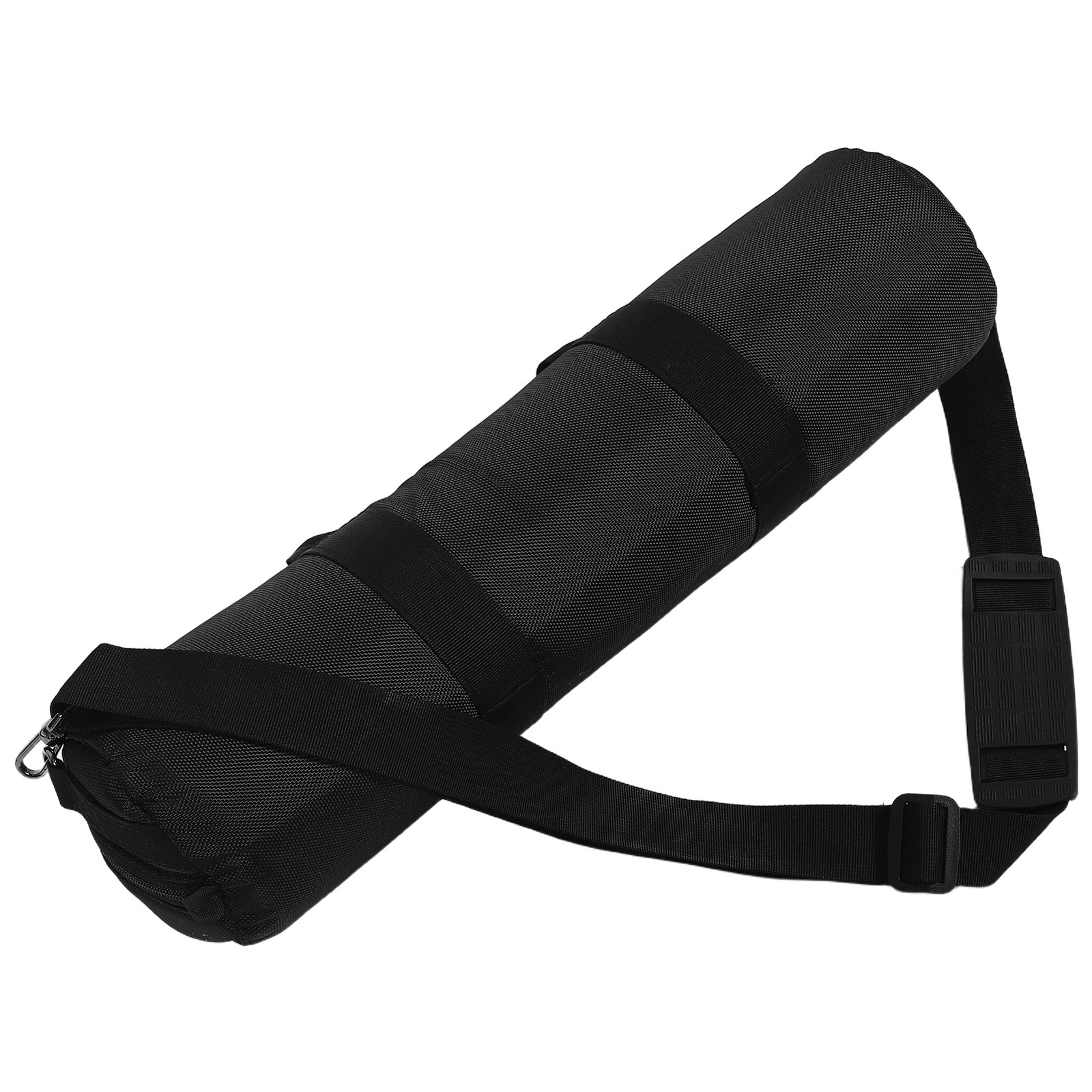 Estojo de Viagem Preto 20 Pole - Travel Accessories Organizer Bag avaliação e preço