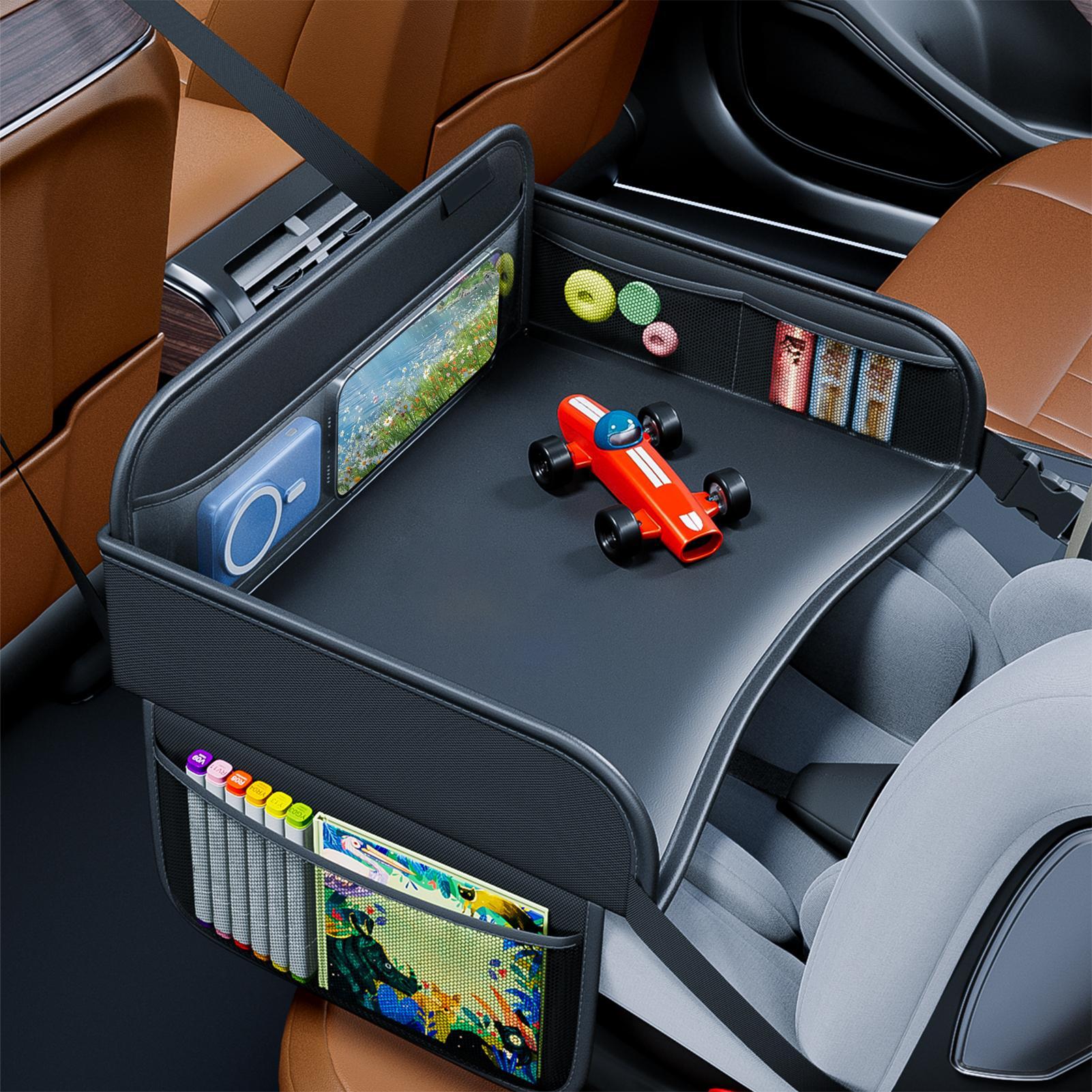Mesa de Desenho e Refeição par - Travel Accessories Baby avaliação e preço