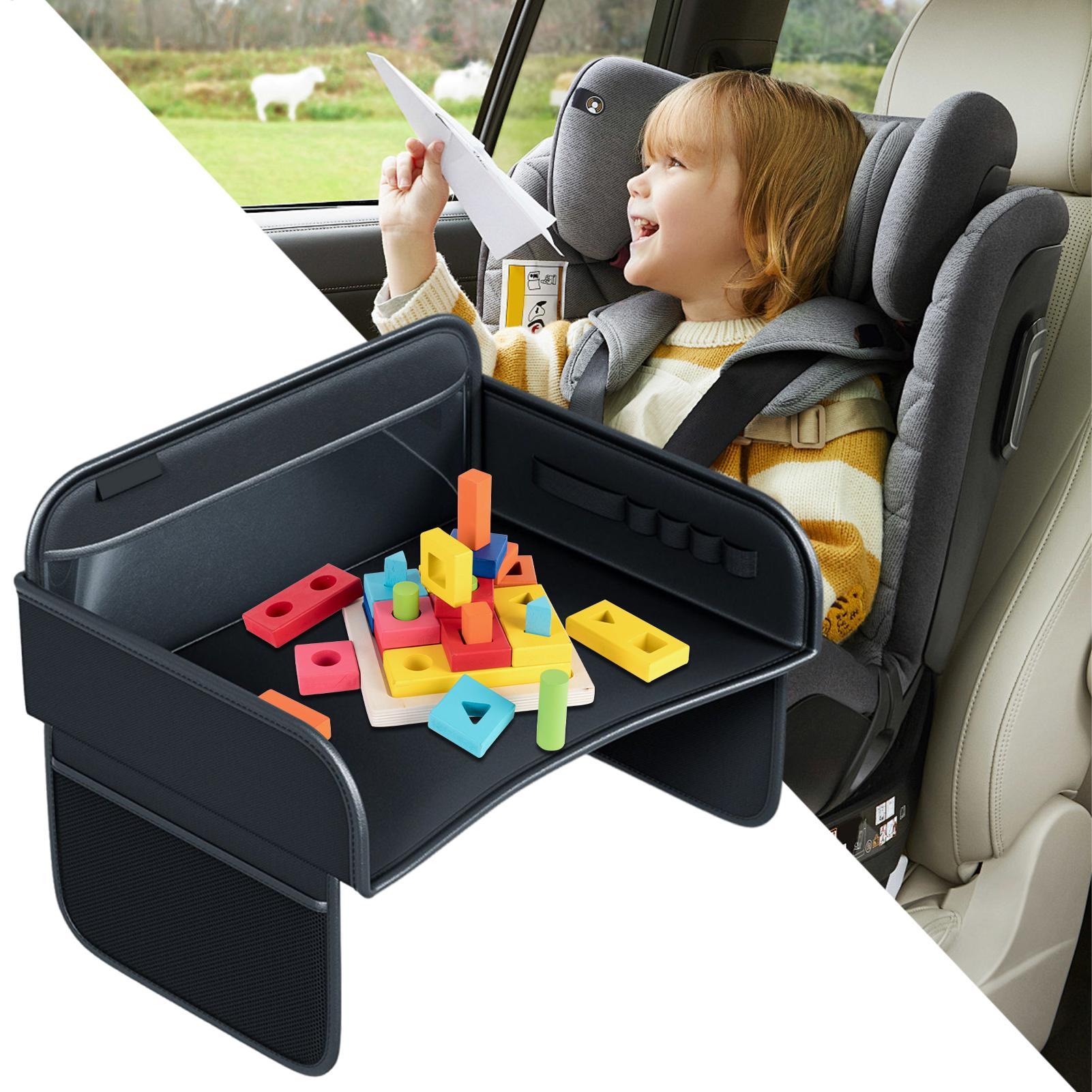 Mesa de Desenho e Refeição par - Travel Accessories Baby avaliação e preço