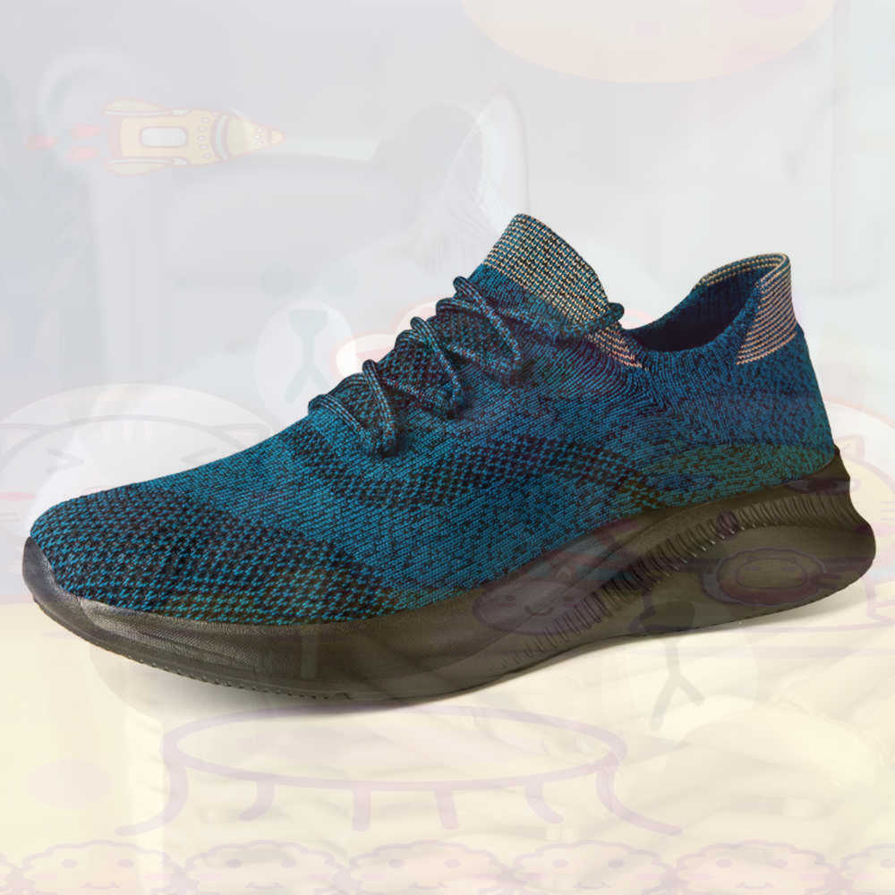 Número 41 sapatos de fundo mac - Travel Accessories Long Flight avaliação e preço
