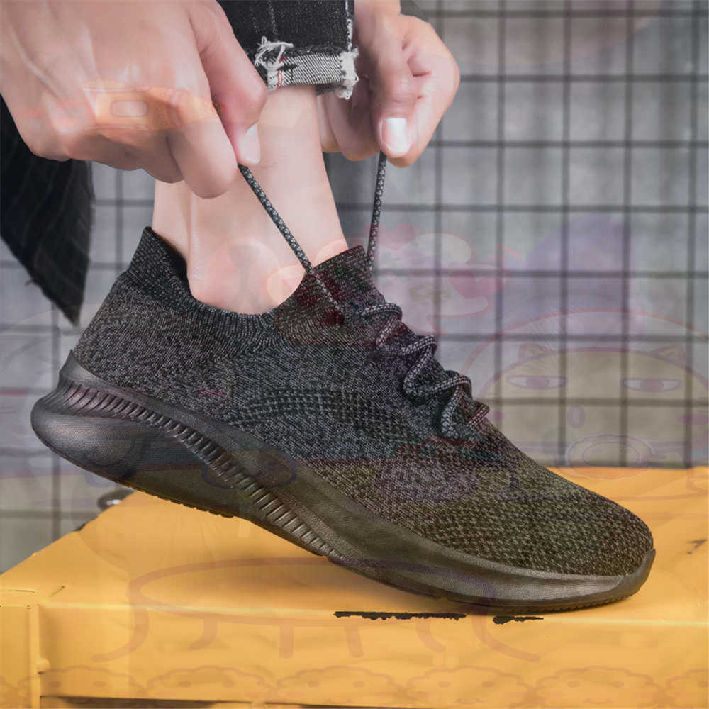 Número 41 sapatos de fundo mac - Travel Accessories Long Flight avaliação e preço