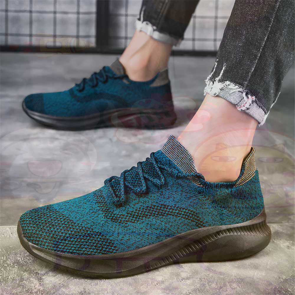 Número 41 sapatos de fundo mac - Travel Accessories Long Flight avaliação e preço