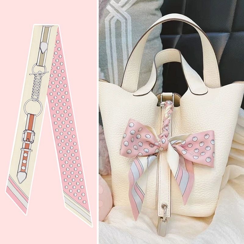 Feminino verão rosa bolinhas c - Travel Accessories Aesthetic avaliação e preço