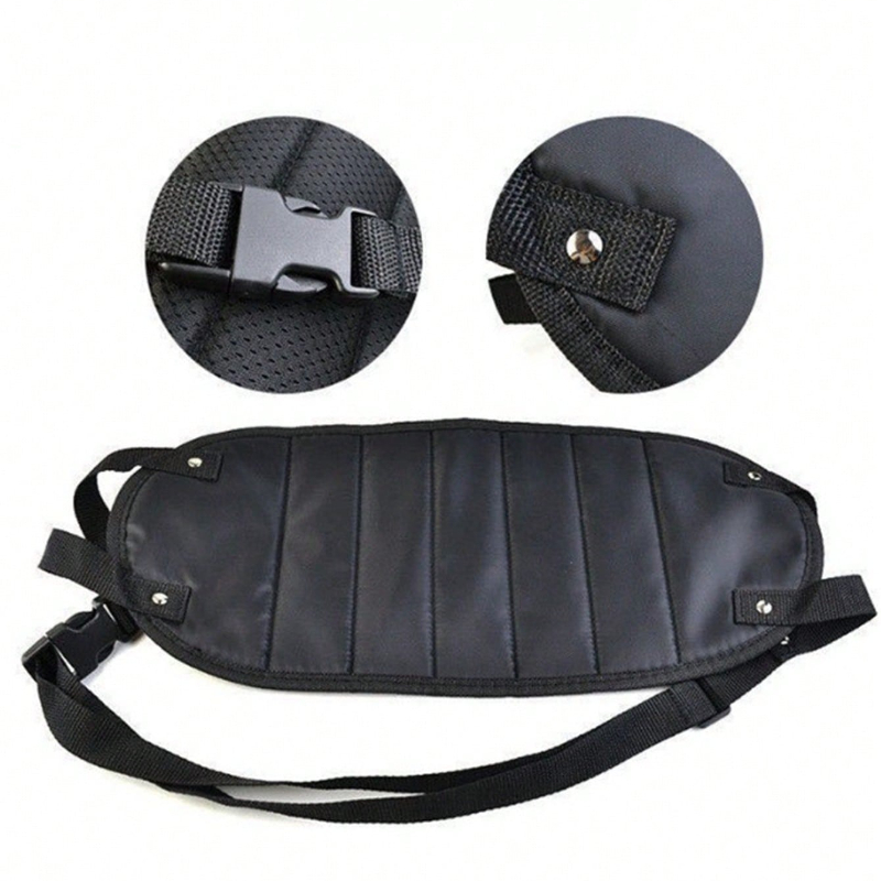 Rede portátil ajustável para a - Travel Accessories Long Flight avaliação e preço