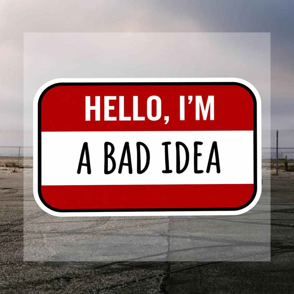 Olá, sou As-Bas-d Ideas - Ades - Travel Accessories Ideas avaliação e preço